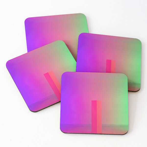 Item preview, Carlos Cruz Diez designed and sold by AlarIkoArt.
