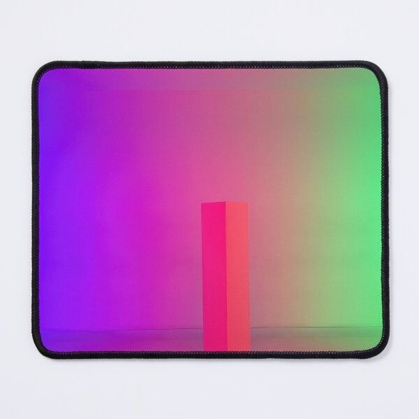 Item preview, Carlos Cruz Diez designed and sold by AlarIkoArt.
