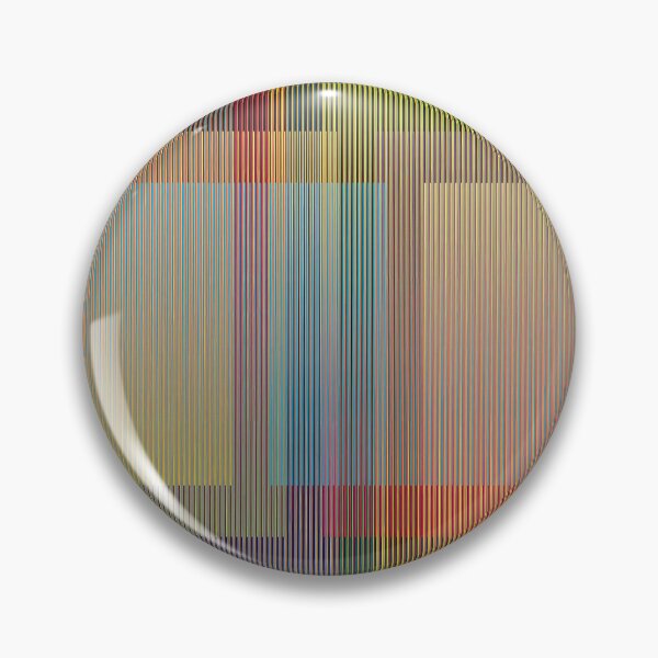 Item preview, Carlos Cruz Diez designed and sold by AlarIkoArt.