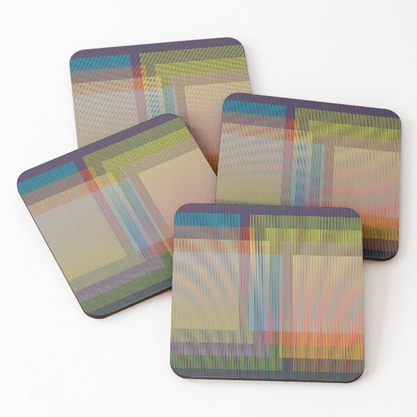Item preview, Carlos Cruz Diez designed and sold by AlarIkoArt.