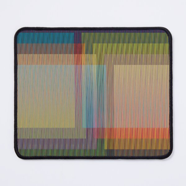 Item preview, Carlos Cruz Diez designed and sold by AlarIkoArt.
