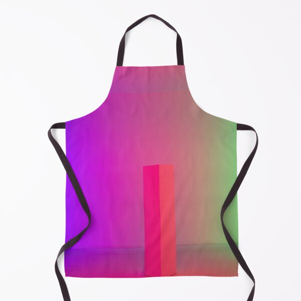 Artikelvorschau, Carlos Cruz Diez entworfen und verkauft von AlarIkoArt.
