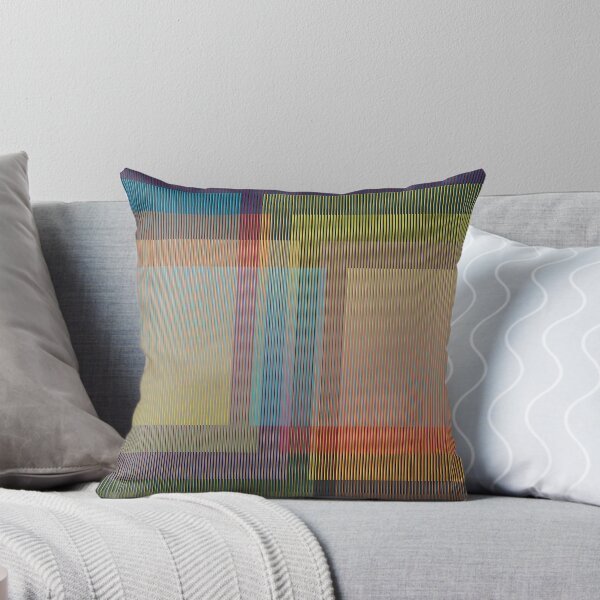 Item preview, Carlos Cruz Díez designed and sold by AlarIkoArt.