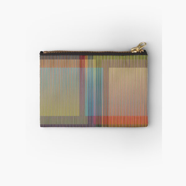 Item preview, Carlos Cruz Díez designed and sold by AlarIkoArt.
