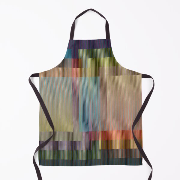Item preview, Carlos Cruz Díez designed and sold by AlarIkoArt.