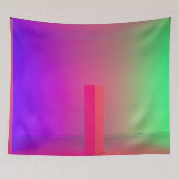Item preview, Carlos Cruz Diez designed and sold by AlarIkoArt.