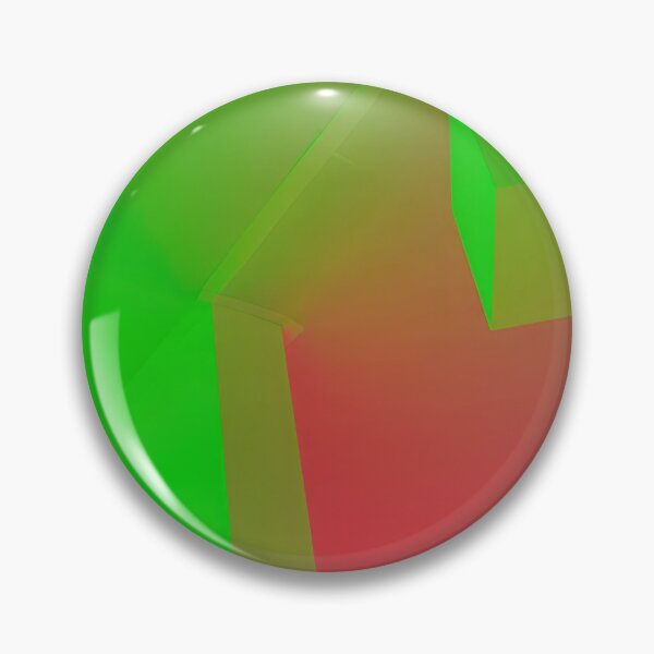 Item preview, Carlos Cruz Diez designed and sold by AlarIkoArt.