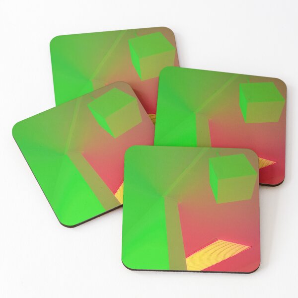 Item preview, Carlos Cruz Diez designed and sold by AlarIkoArt.