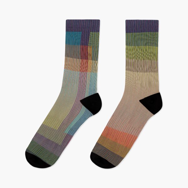 Item preview, Carlos Cruz Diez designed and sold by AlarIkoArt.