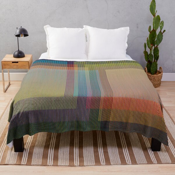 Item preview, Carlos Cruz Diez designed and sold by AlarIkoArt.