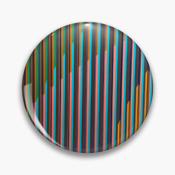 Item preview, Carlos Cruz Diez designed and sold by AlarIkoArt.