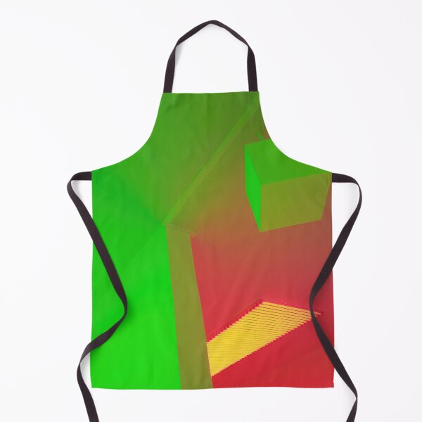 Item preview, Carlos Cruz Díez designed and sold by AlarIkoArt.