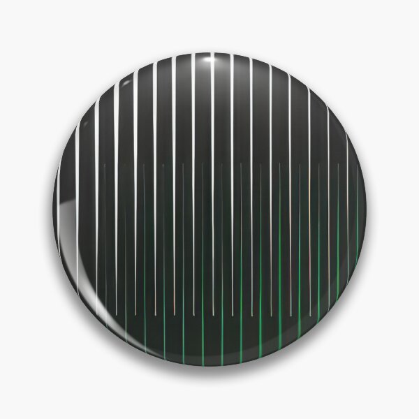 Item preview, Carlos Cruz Diez designed and sold by AlarIkoArt.
