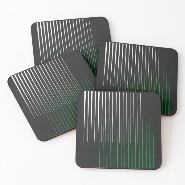 Item preview, Carlos Cruz Diez designed and sold by AlarIkoArt.