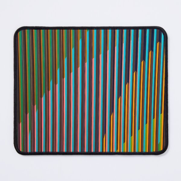 Item preview, Carlos Cruz Diez designed and sold by AlarIkoArt.