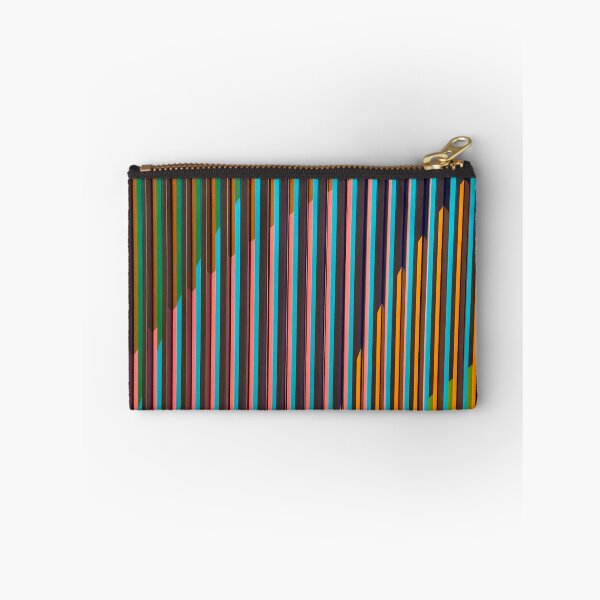 Item preview, Carlos Cruz Díez designed and sold by AlarIkoArt.