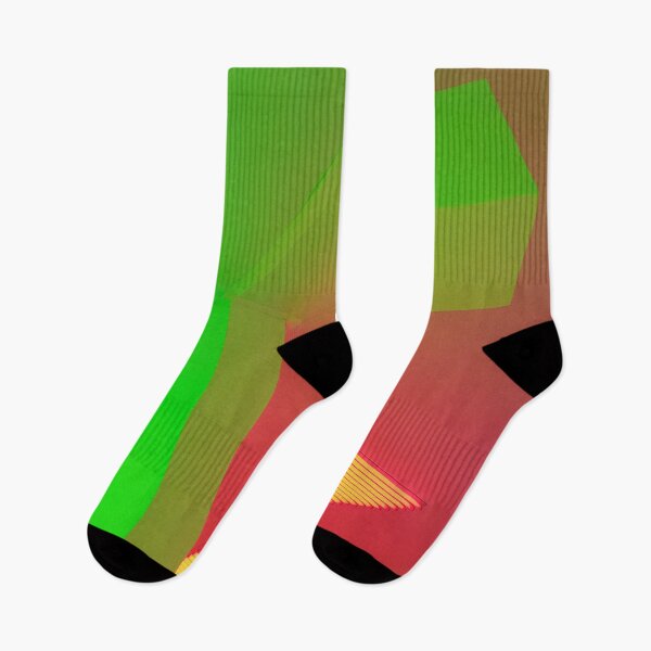 Item preview, Carlos Cruz Diez designed and sold by AlarIkoArt.