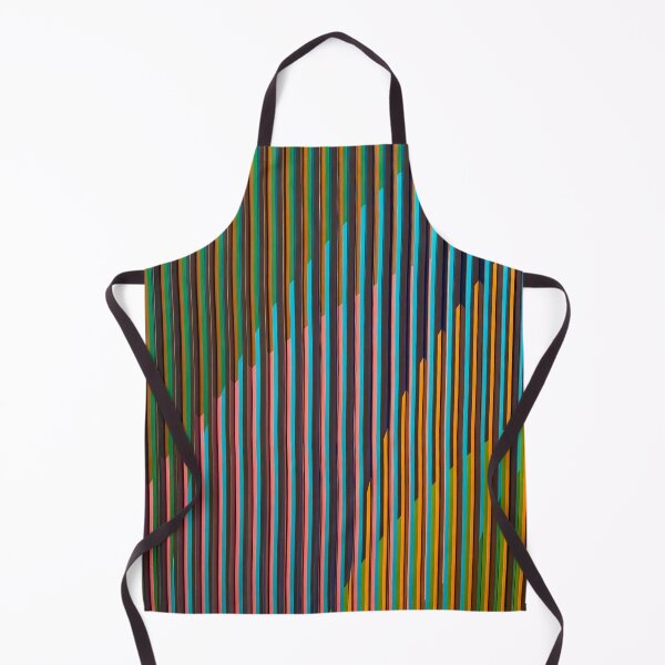 Item preview, Carlos Cruz Diez designed and sold by AlarIkoArt.