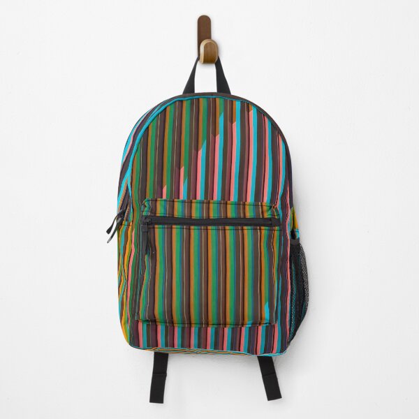 Item preview, Carlos Cruz Diez designed and sold by AlarIkoArt.