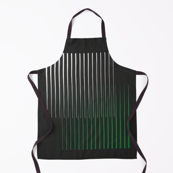 Artikelvorschau, Carlos Cruz Diez entworfen und verkauft von AlarIkoArt.