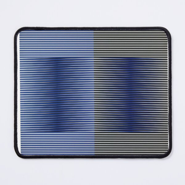 Item preview, Carlos Cruz Diez designed and sold by AlarIkoArt.