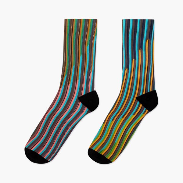 Item preview, Carlos Cruz Diez designed and sold by AlarIkoArt.