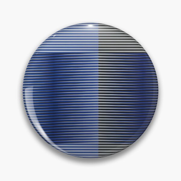 Item preview, Carlos Cruz Diez designed and sold by AlarIkoArt.