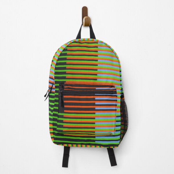 Item preview, Carlos Cruz Díez designed and sold by AlarIkoArt.