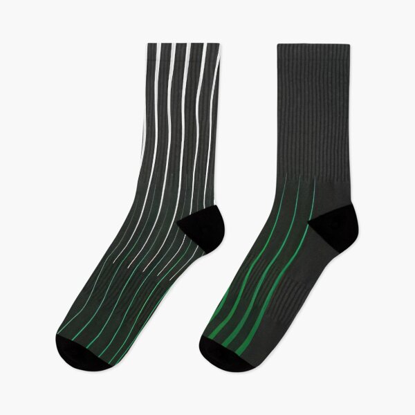 Item preview, Carlos Cruz Diez designed and sold by AlarIkoArt.