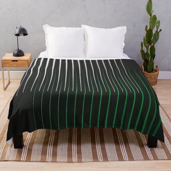 Item preview, Carlos Cruz Diez designed and sold by AlarIkoArt.