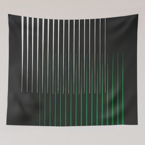 Item preview, Carlos Cruz Diez designed and sold by AlarIkoArt.