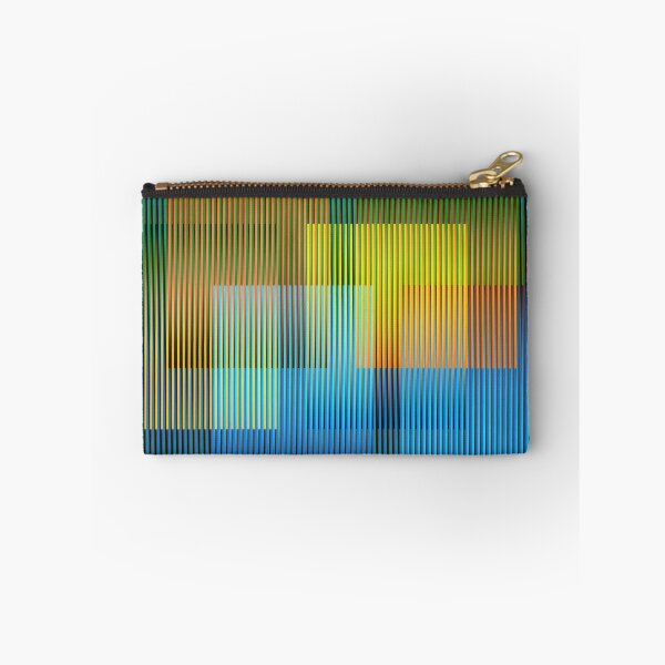 Item preview, Carlos Cruz Díez designed and sold by AlarIkoArt.