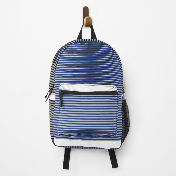 Item preview, Carlos Cruz Diez designed and sold by AlarIkoArt.