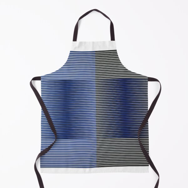 Artikelvorschau, Carlos Cruz Diez entworfen und verkauft von AlarIkoArt.