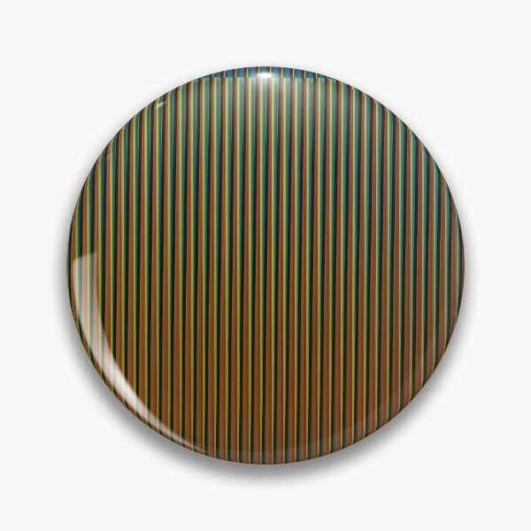 Item preview, Carlos Cruz Diez designed and sold by AlarIkoArt.