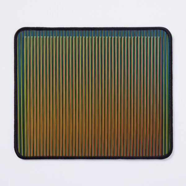 Item preview, Carlos Cruz Diez designed and sold by AlarIkoArt.