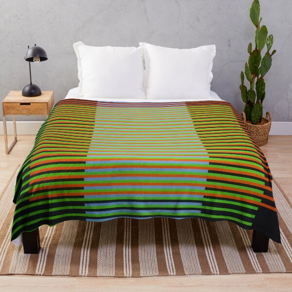 Item preview, Carlos Cruz Diez designed and sold by AlarIkoArt.