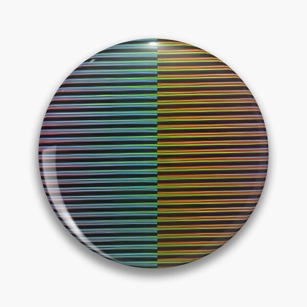 Item preview, Carlos Cruz Diez designed and sold by AlarIkoArt.