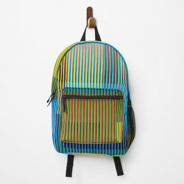 Item preview, Carlos Cruz Diez designed and sold by AlarIkoArt.