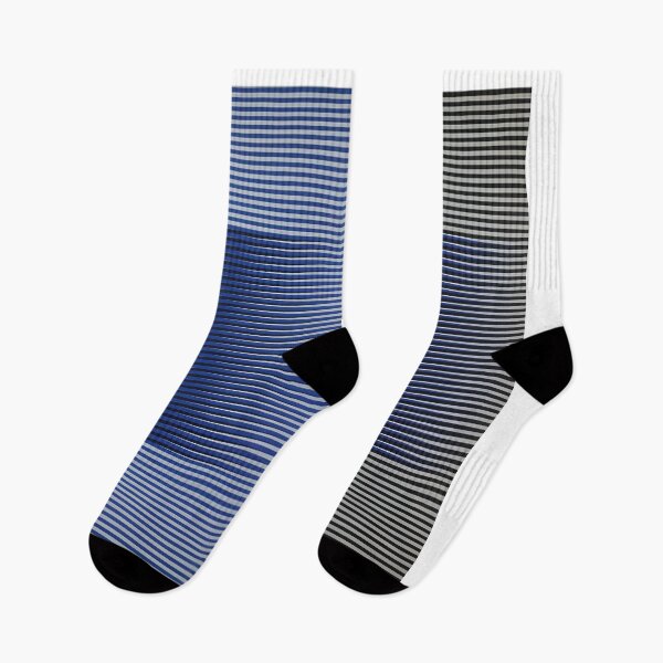 Item preview, Carlos Cruz Diez designed and sold by AlarIkoArt.