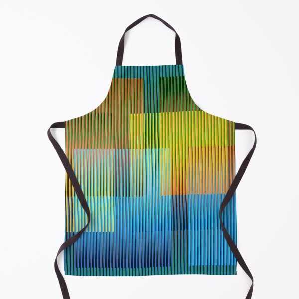 Artikelvorschau, Carlos Cruz Diez entworfen und verkauft von AlarIkoArt.