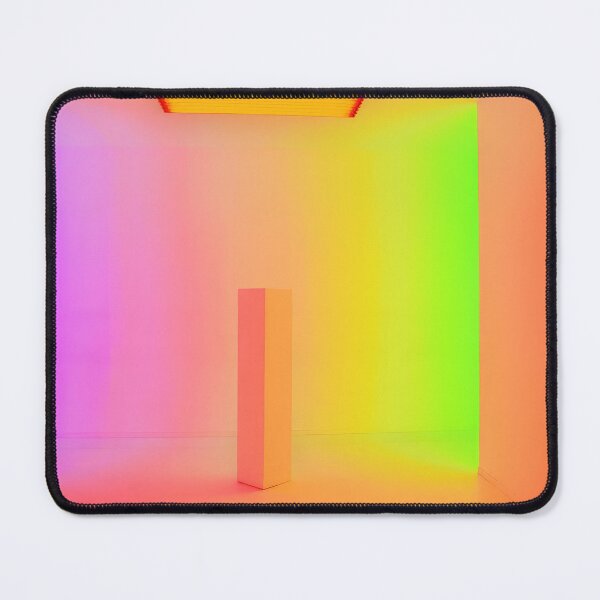 Item preview, Carlos Cruz Diez designed and sold by AlarIkoArt.