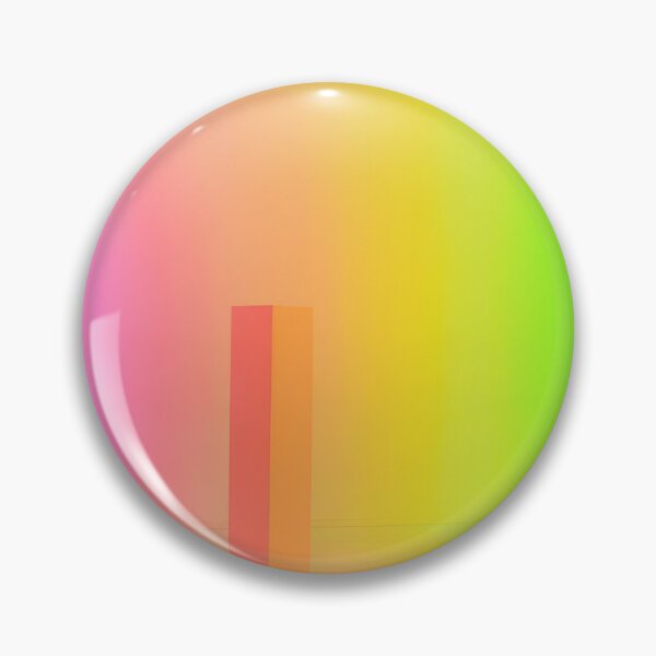 Item preview, Carlos Cruz Diez designed and sold by AlarIkoArt.