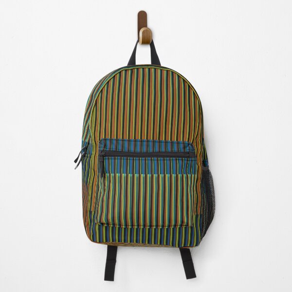 Item preview, Carlos Cruz Díez designed and sold by AlarIkoArt.