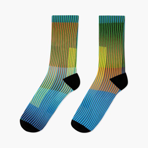 Item preview, Carlos Cruz Diez designed and sold by AlarIkoArt.