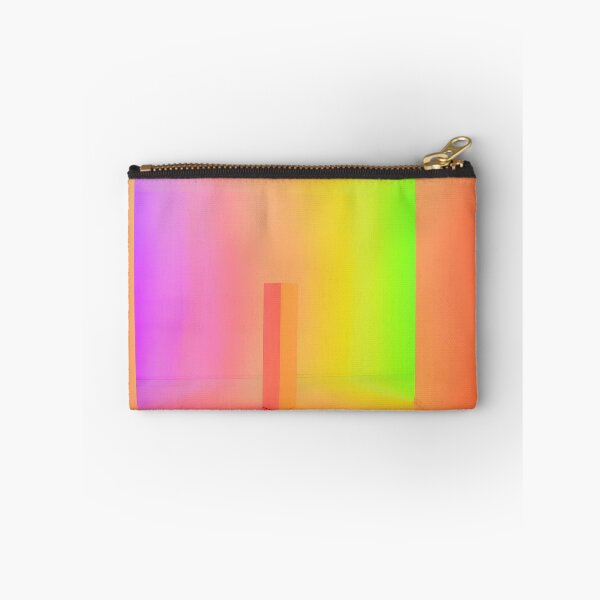 Item preview, Carlos Cruz Díez designed and sold by AlarIkoArt.