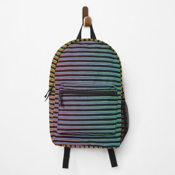 Item preview, Carlos Cruz Díez designed and sold by AlarIkoArt.