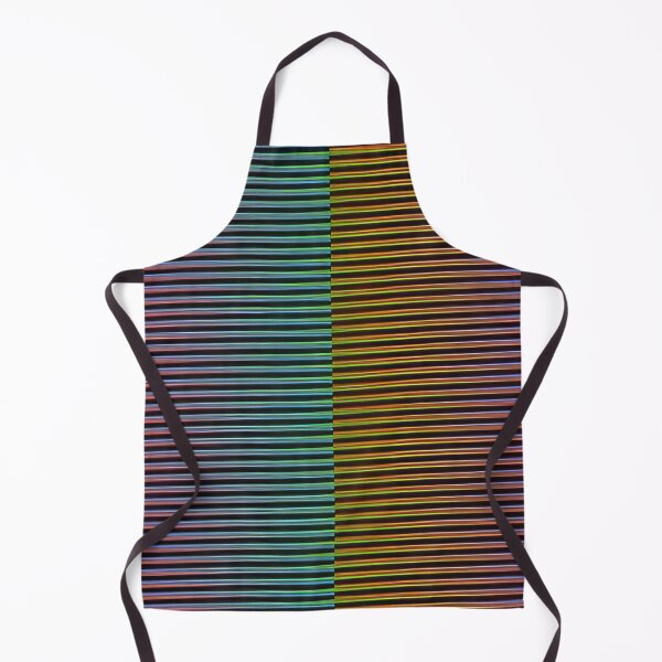 Item preview, Carlos Cruz Díez designed and sold by AlarIkoArt.