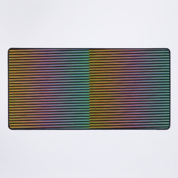 Item preview, Carlos Cruz Diez designed and sold by AlarIkoArt.