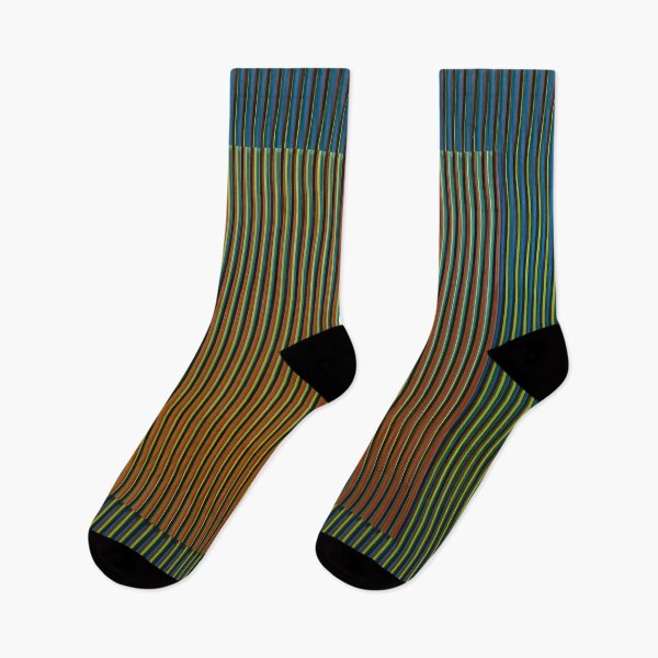 Item preview, Carlos Cruz Diez designed and sold by AlarIkoArt.